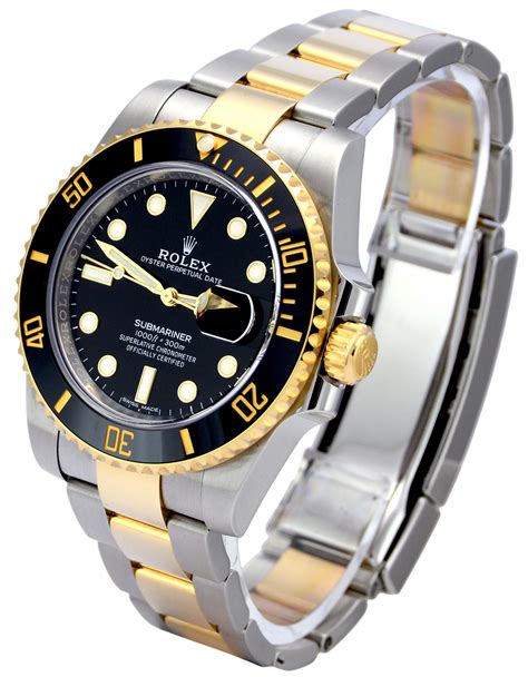 where to buy Rolex Submariner